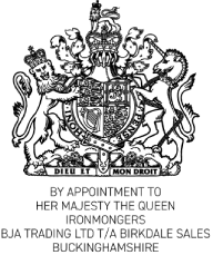 Royal Logo