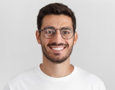 Team Image
