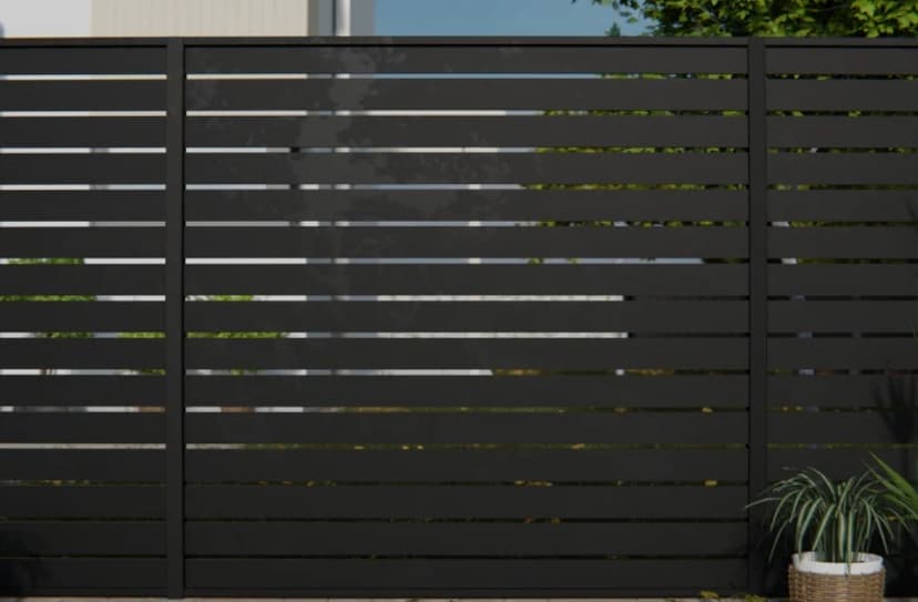 brand-slider-1