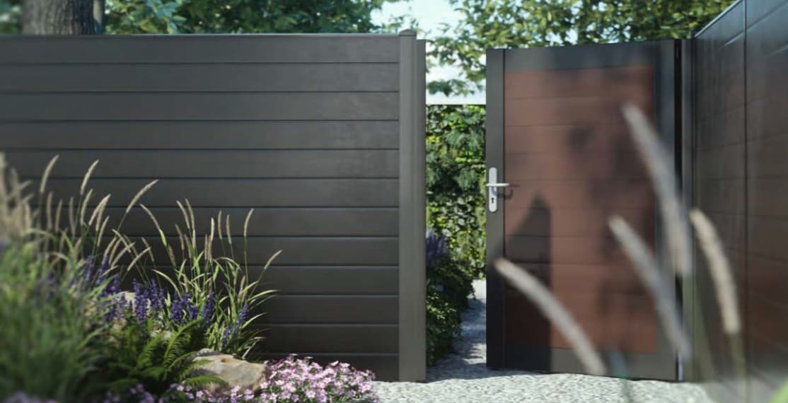 Download Our Catalogue